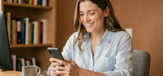 Tout savoir sur la présentation du site Pucker Up et ses principales fonctionnalités Tout savoir sur la présentation du site Pucker Up et ses principales fonctionnalités