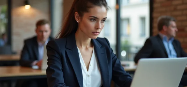 Astuces efficaces pour booster votre recherche d’emploi dans les grandes villes françaises Astuces efficaces pour booster votre recherche d’emploi dans les grandes villes françaises