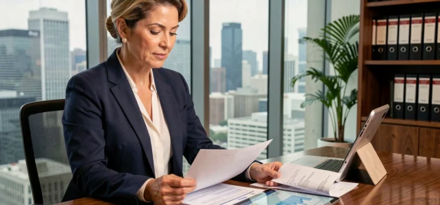 Comment optimiser vos investissements grâce à une gestion de patrimoine sur mesure Comment optimiser vos investissements grâce à une gestion de patrimoine sur mesure