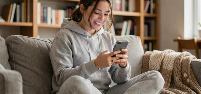 Découvrez les meilleurs jeux en ligne pour vous divertir en toute simplicité