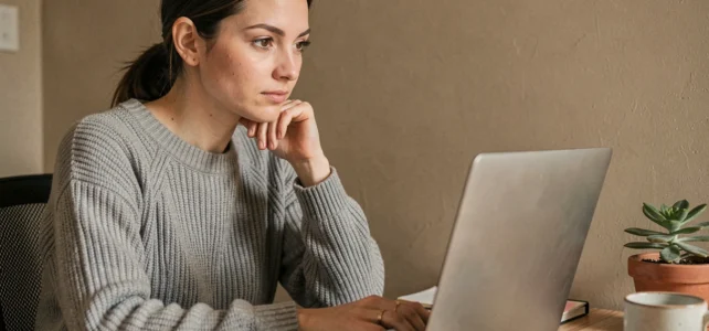 Comment jouer à Cemantix : le jeu de mots qui fait sensation en ligne Comment jouer à Cemantix : le jeu de mots qui fait sensation en ligne