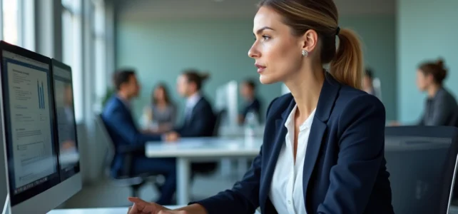 Extranet Azaé ou espace client : comment choisir la meilleure application pour vos besoins ? Extranet Azaé ou espace client : comment choisir la meilleure application pour vos besoins ?