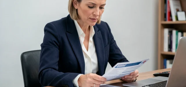 Puixudosvisdacize : comment tirer parti de ses opportunités en santé et finance ? Puixudosvisdacize : comment tirer parti de ses opportunités en santé et finance ?
