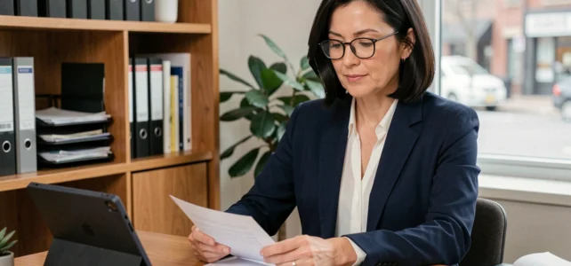 Tout savoir sur les solutions de crédit adaptées à vos besoins financiers Tout savoir sur les solutions de crédit adaptées à vos besoins financiers