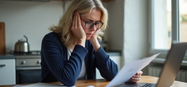 Retard paiement France Travail juin 2026 : comment éviter les blocages de vos droits Retard paiement France Travail juin 2026 : comment éviter les blocages de vos droits