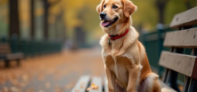 Découvrez tout sur la race de chien enjoyphoenix : caractère, soins et conseils Découvrez tout sur la race de chien enjoyphoenix : caractère, soins et conseils