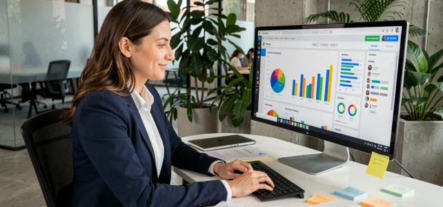 Conseils et stratégies pour booster la communication digitale de votre entreprise Conseils et stratégies pour booster la communication digitale de votre entreprise