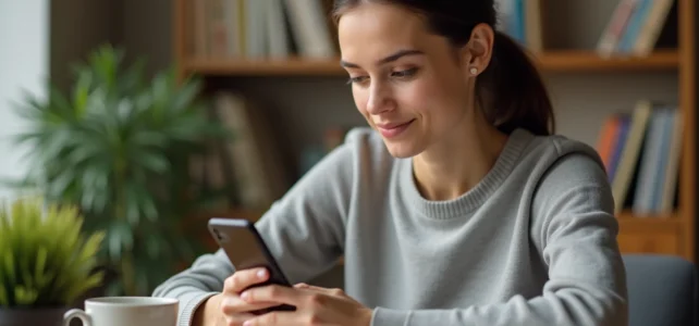 Découvrez comment voir les invitations envoyées sur Instagram facilement étape par étape Découvrez comment voir les invitations envoyées sur Instagram facilement étape par étape